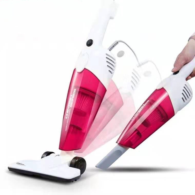 vacuum-cleaner-เครื่องดูดฝุ่น-เครื่องดูดฝุ่นอเนกประสงค์-กำลังไฟ-22