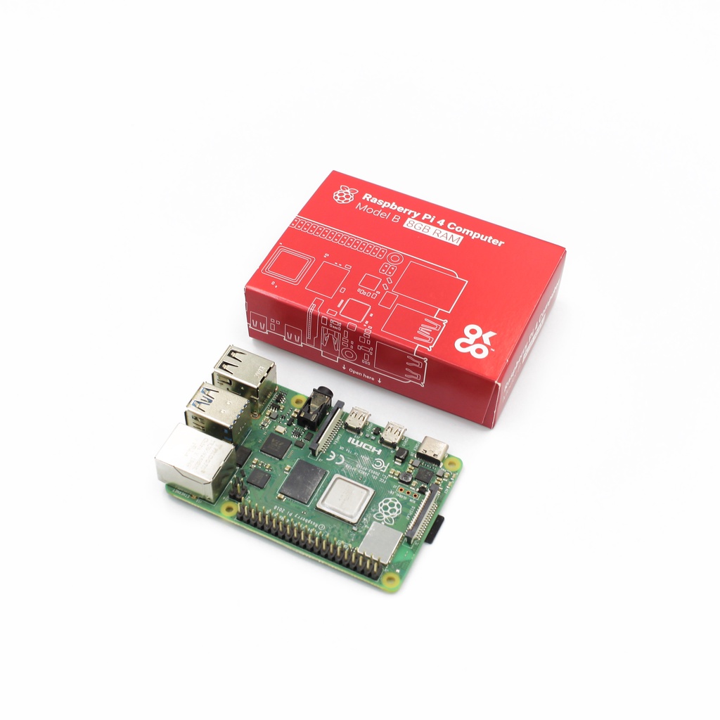 raspberry-pi-4-model-b-8gb-4gb-2gb-ของแท้-made-in-uk-รุ่นล่าสุด