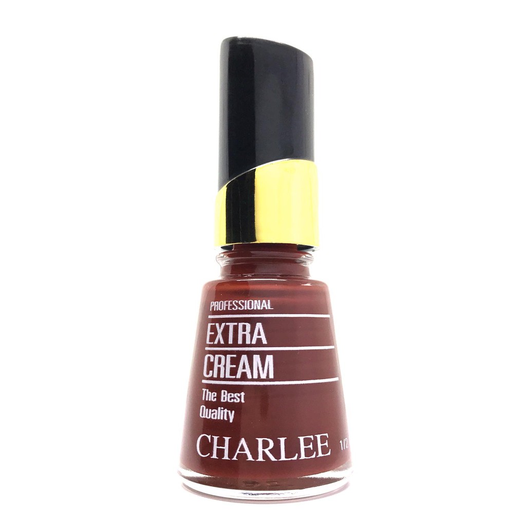 charlee-nail-polish-ยาทาเล็บชาลี-15-ml-เบอร์-82