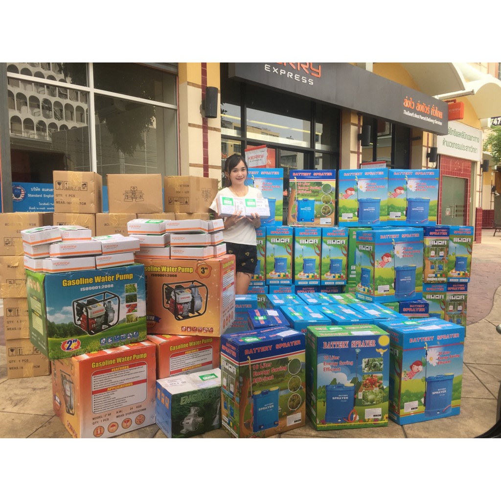 เครื่องตัดหญ้า-รถเข็นตัดหญ้า-2-4-จังหวะ-มาตราฐานญี่ปุ่น-แถมฟรี-จานเอ็น-และ-หน้ากากกันกระเด็น