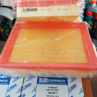 ไส้กรองอากาศMG5 Air Filter For MG5