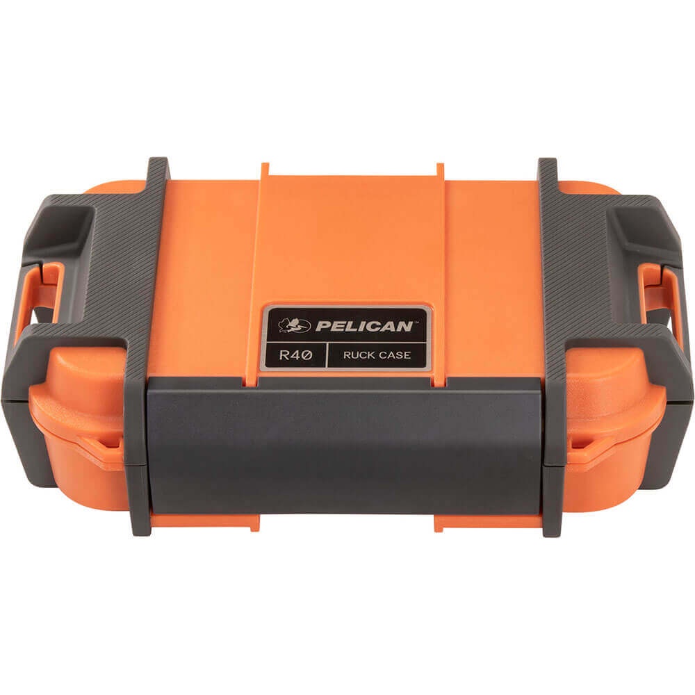 pelican-r40-personal-utility-ruck-case-ประกันศูนย์