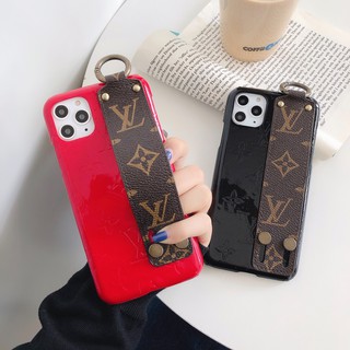 เคสโทรศัพท์มือถือลายการ์ตูนสําหรับ Huawei Nova3 Nova3I Nova5 Nova6 P 20 P 20pro P 30 P 30pro P 40 P 40 Pro Mate 20 Mate 20pro Mate 30 Mate 30pro