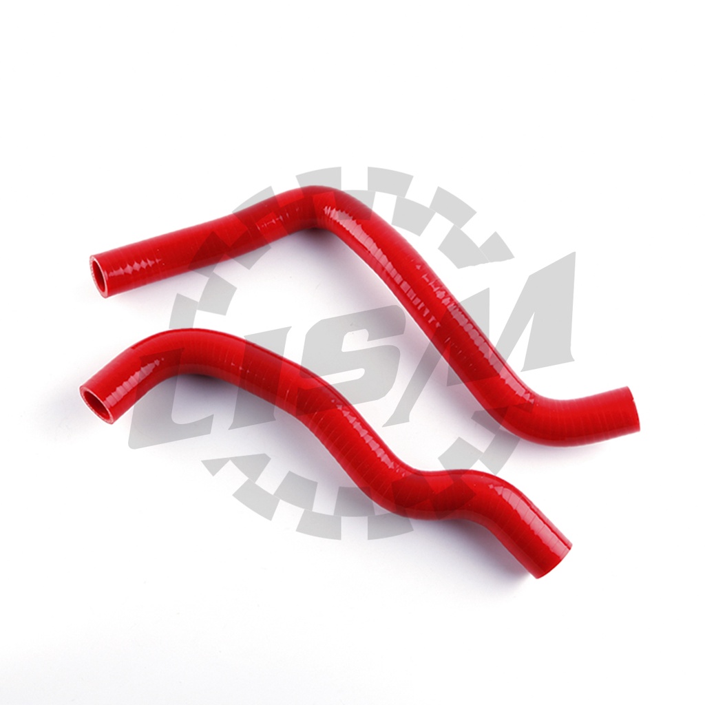 for-yamaha-yzf-600r-r6-2003-2005-yzf-r6s-2006-2009-silicone-radiator-coolant-hose-for-yamaha-silicone-tube-hose-pipe