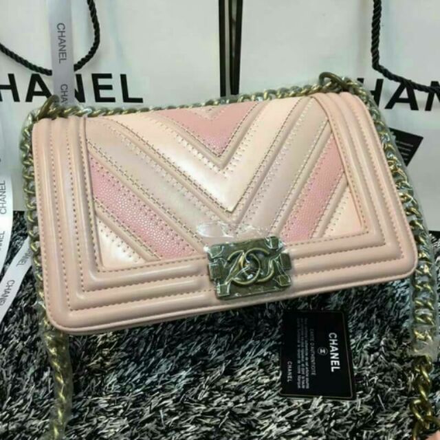 chanel-10-เกรดพรีเมียม