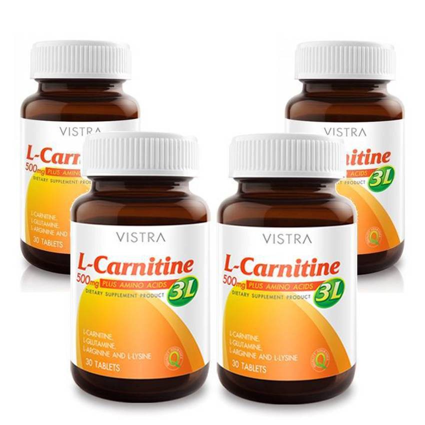 should i take l-carnitine on an empty stomach When To Take L Carnitine to Maximise Your Shredding and Beyond  BSc  Supplements