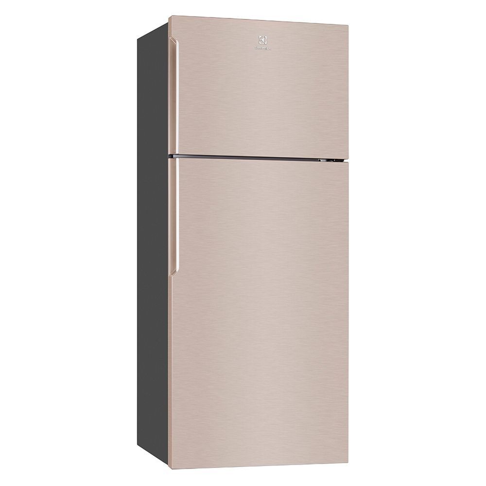 ตู้เย็น-ตู้เย็น-2-ประตู-electrolux-etb4600b-g-15-2-คิว-อินเวอร์เตอร์-ทอง-ตู้เย็น-ตู้แช่แข็ง-เครื่องใช้ไฟฟ้า-2-door-refri