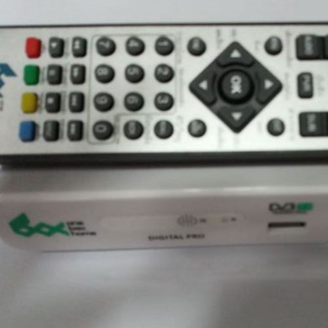 รีโมท-one-box-home-ใหม่