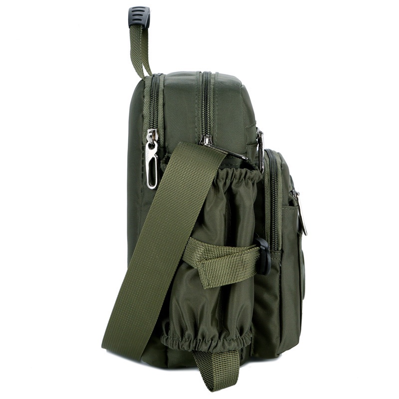 new-fashion-ไนลอน-outdoor-casual-กระเป๋าสะพายข้าง-no-9736
