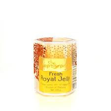 fresh-royal-jelly-100g-super-power