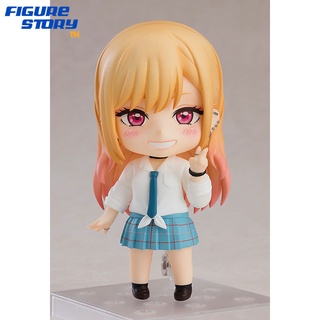 *Pre-Order*(จอง) Nendoroid My Dress-Up Darling Marin Kitagawa - Good Smile Company (อ่านรายละเอียดก่อนสั่งซื้อ)