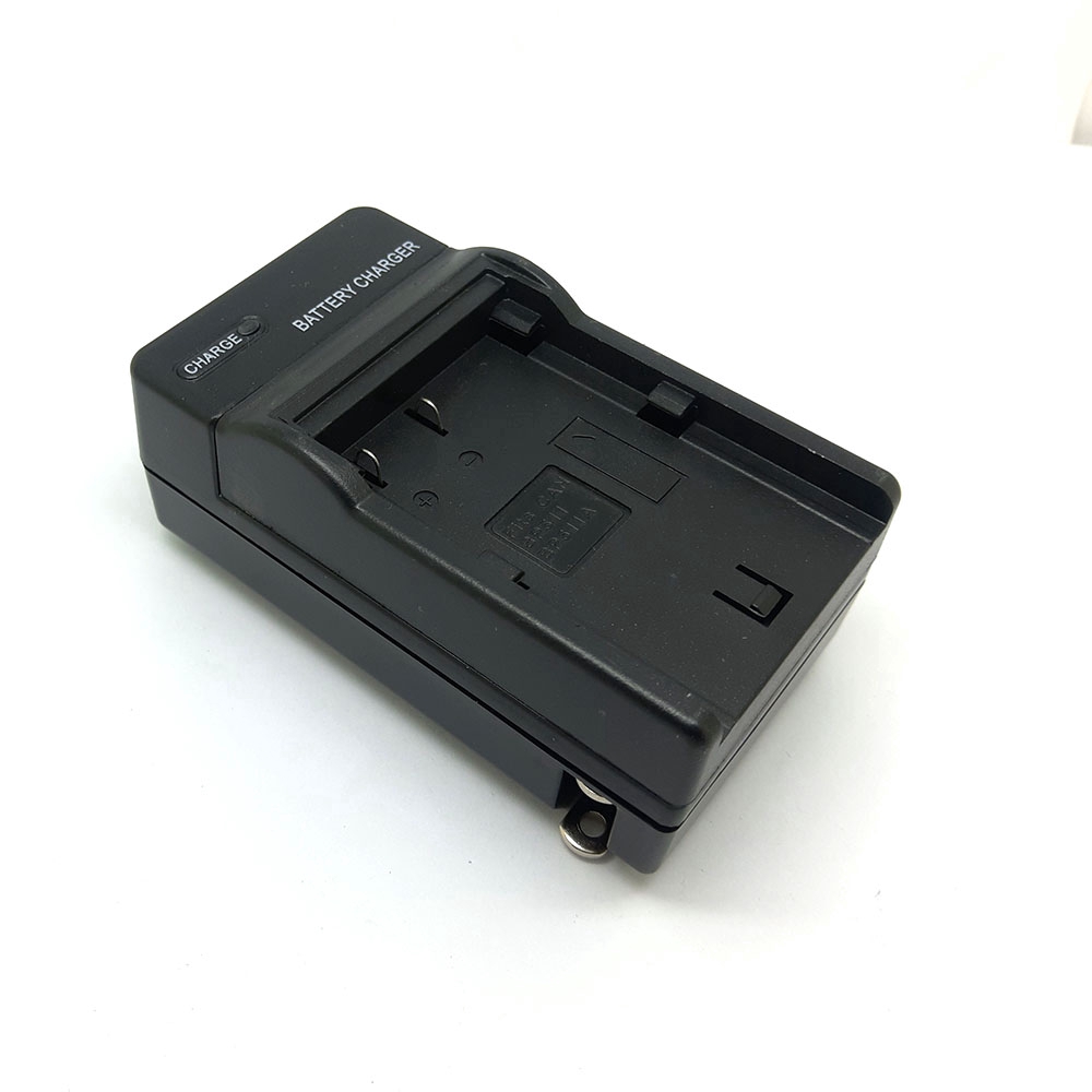 battery-charger-for-sony-cyber-shot-np-fc10-np-fc11-dsc-p10-p10l-p10s-p12-p2-p3-p5-p7-p9-f77-fx77-v1-p8-p8l-p8r-p8s