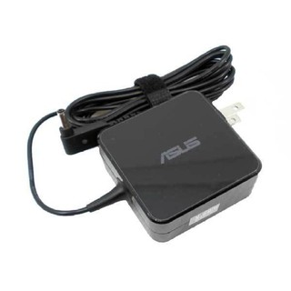 Asus Adapter 19V/1.75A (4.0*1.35mm)