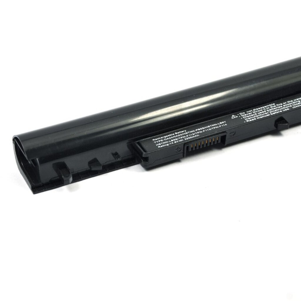 battery-for-hp-pavilion-15-n270