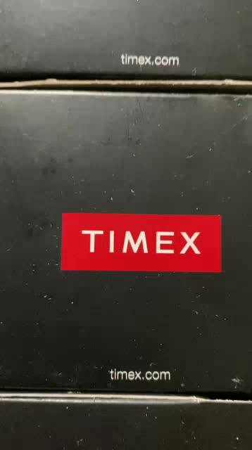 นาฬิกา-timex-expedition-รุ่น-t45181