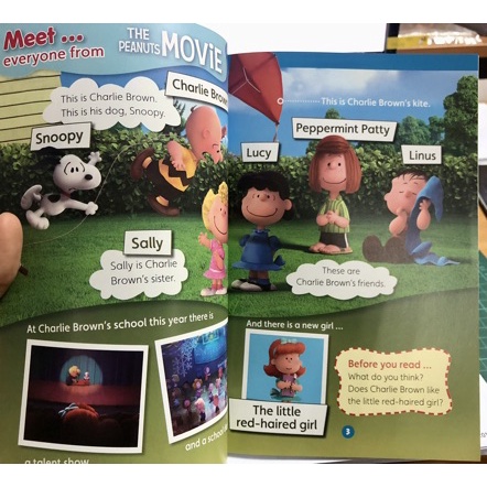 dktoday-หนังสือ-popcorn-readers-1-snoopy-amp-charlie-brown-the-peanuts-movie