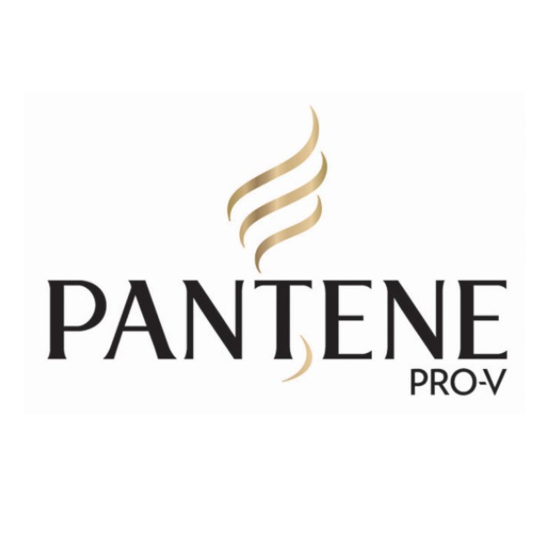 pantene-แพนทีน-ครีมบำรุงผม-โททอล-แดเมจ-แคร์-380-มล