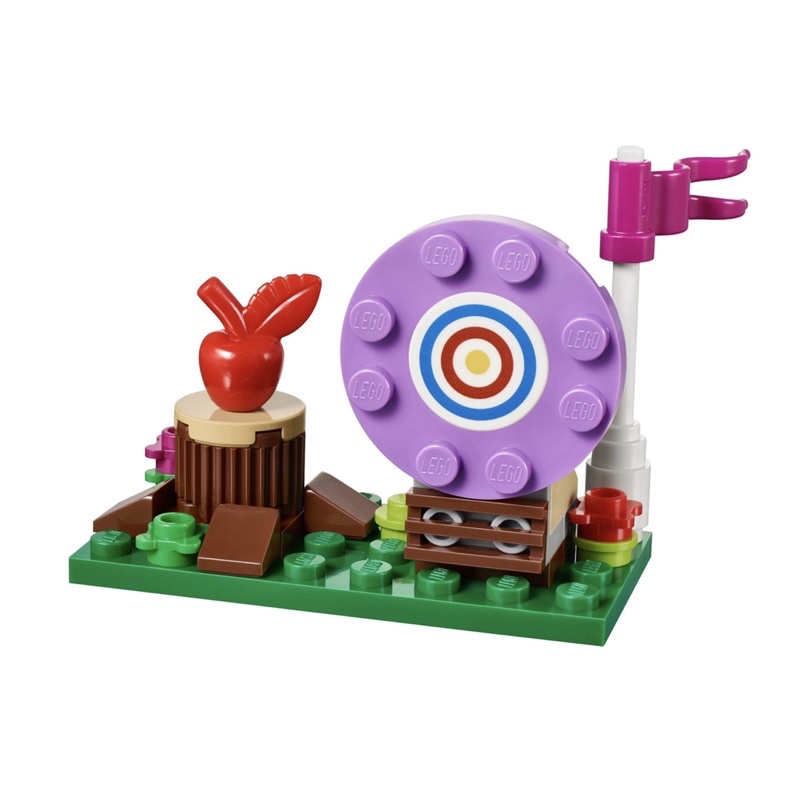 lego-friends-41120-adventure-camp-archery