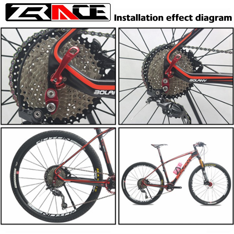 zrace-เฟืองล้อหลังจักรยาน-ความเร็ว-8-9-10-11-12-สำหรับล้อหลังจักรยานเสือภูเขา-11-42t-46t-50t-52t