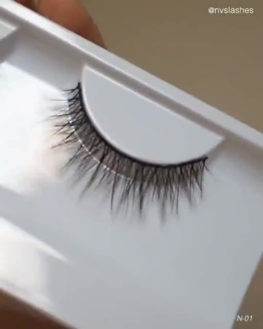 n-visual-co-3d-synthetic-lashes-handmade-เบอร์-n-01