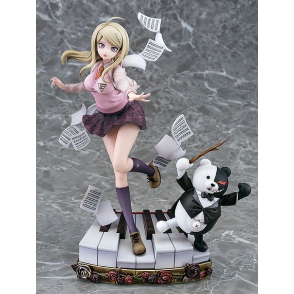 pre-order-kaede-akamatsu-1-7-phat