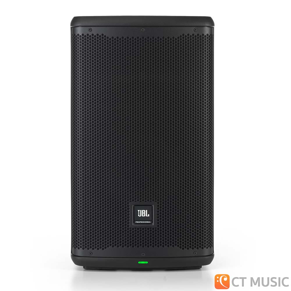 ใส่โค้ดลด-1000บ-jbl-eon710-10-inch-powered-pa-speaker-with-bluetooth-ตู้ลำโพง-active-speaker