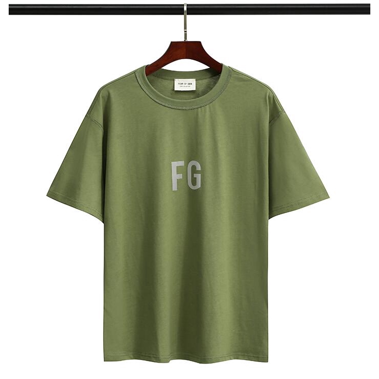 s-5xl-เสื้อยืดแขนสั้นพิมพ์ลาย-fear-of-god-สะท้อนแสงสไตล์ยุโรป