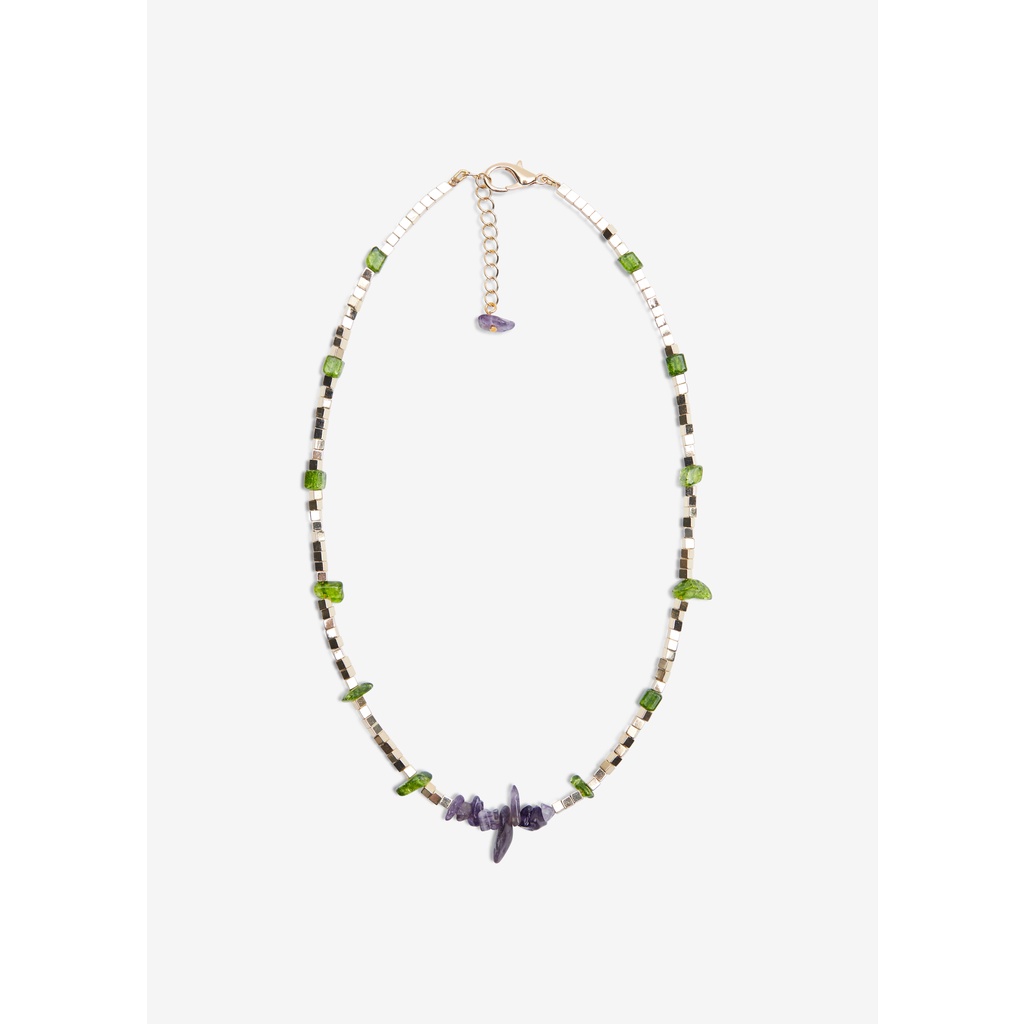 absolute-siam-amethyst-amp-peridot-necklace-revival-the-wonder-room