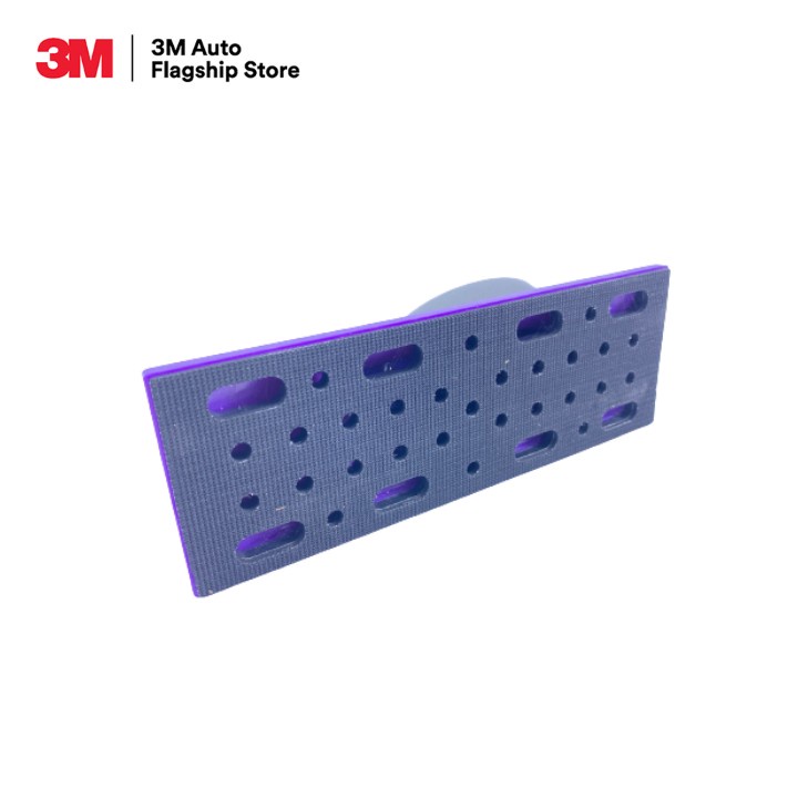 3m-pn5208-hkt-sndg-block-บล็อคมือ-ขนาด-70-mm-x-198-mm