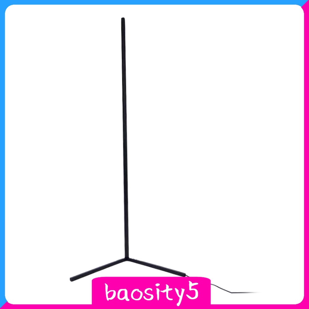 baosity5-โคมไฟ-led-เปลี่ยนสีได้