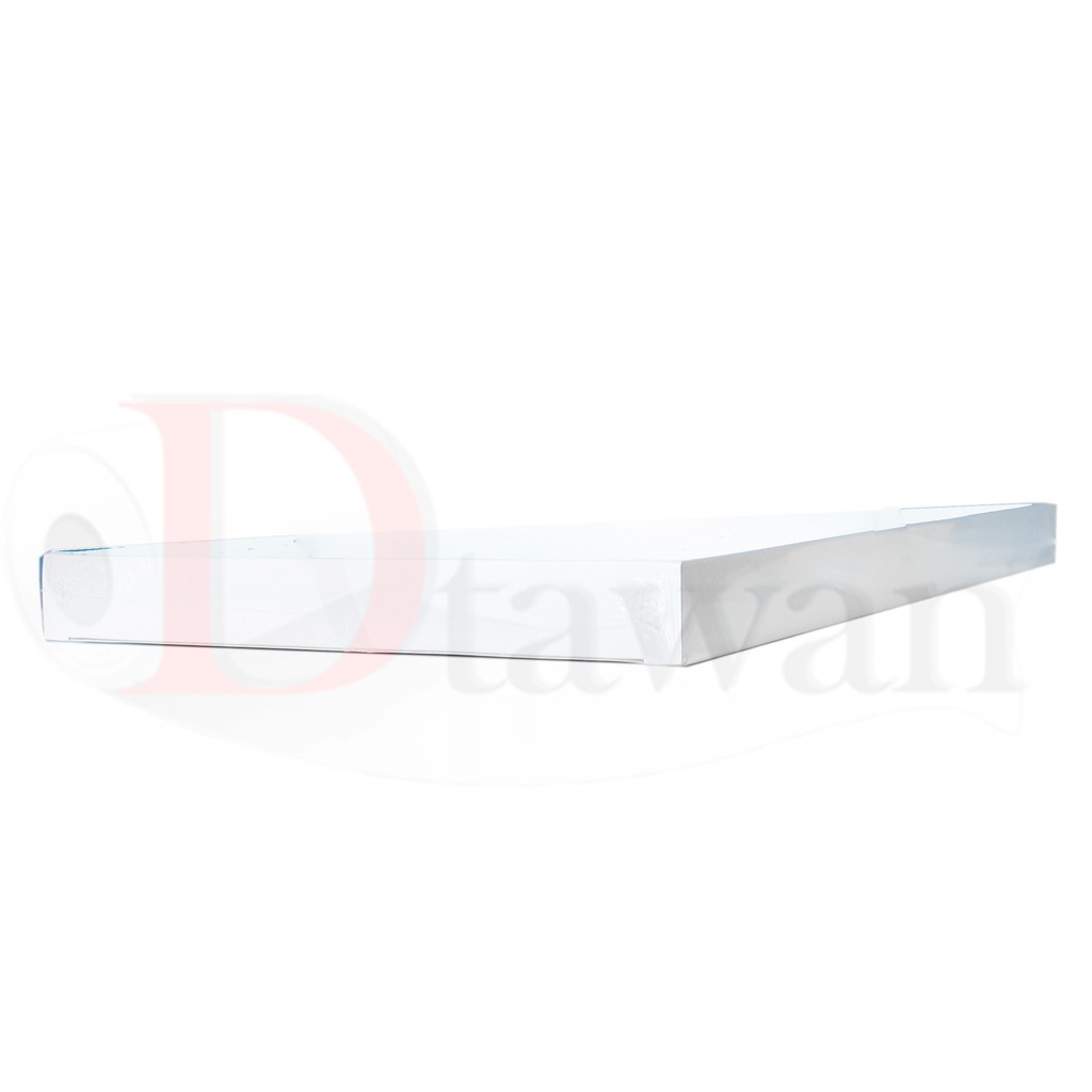 dtawan-พลาสติกเคลือบบัตร-b4-270x370mm-หนา-128-mic-เคลือบโฉนดที่ดิน-รูปถ่าย-ภาพวิว-ฯลฯ-กล่องละ-100-แผ่น