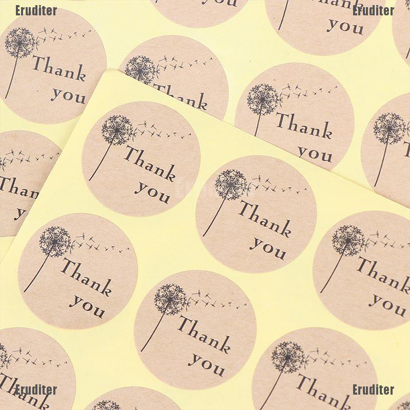 good-quality-120pcs-thank-you-seal-stickers-gift-seal-sticker-for-homemade-bakery