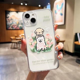 ภาพหน้าปกสินค้าเคสโทรศัพท์มือถือ แบบนิ่ม สไตล์เกาหลี สําหรับ For Samsung A32 4G A72 5G A52 A71 4G A32 5G  A13 4G A13 5G A22 5G A31 A03 A71 5G A52 4G A52 5G A51 4G M40S A51 5G A20 A30 A50/A30S/A50S A42-5G A41 A30 A20 M10S A70 A2 CORE A70E A70S A80 F62 ที่เกี่ยวข้อง