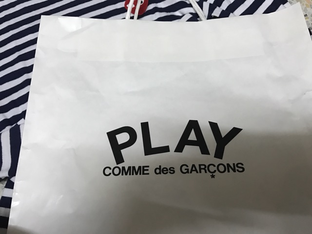 ถุง-comme-des-gascons