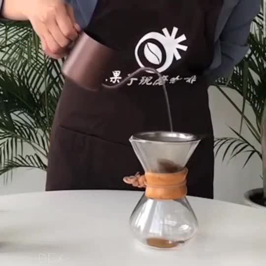 เครื่องบดกาแฟ-เครื่องบดเมล็ดกาแฟ-ที่บดกาแฟ-แบบใช้มือ