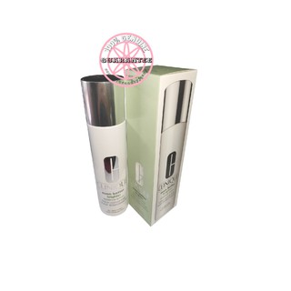 EXP03/26 แท้ป้ายไทย CLINIQUE Even Better Brighter Essence Lotion 200mL