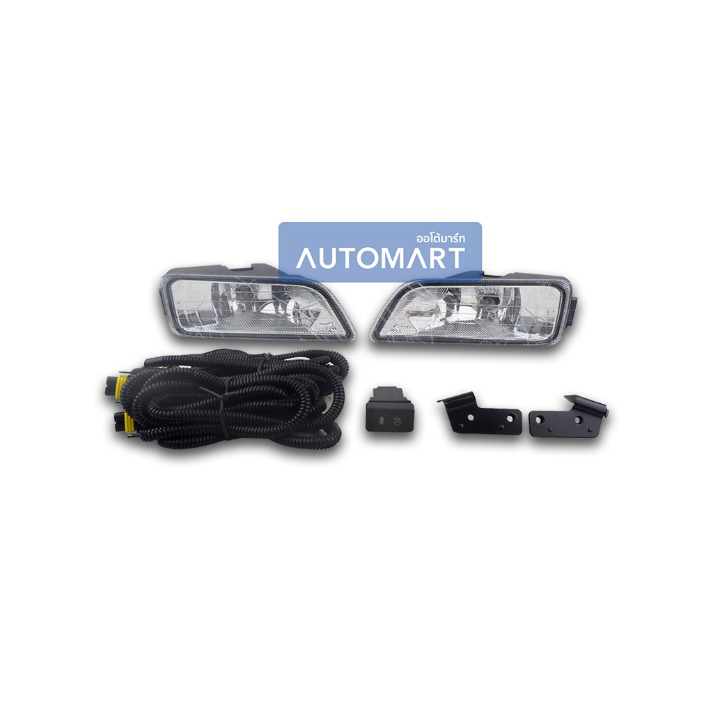 winjet-ไฟสปอร์ตไลท์-ไฟตัดหมอก-honda-accord-03-06-wj30-0142-09-จำนวน-1-คู่