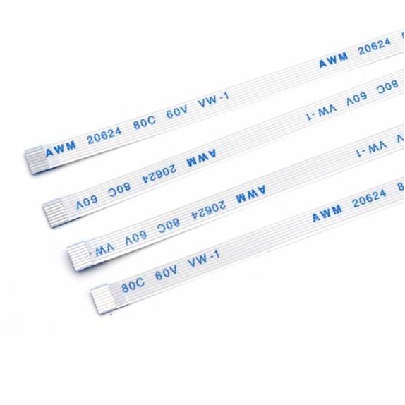 Pavé Tactile Avec Nappe Pour Asus X55V (X55VD-SX205H), D'occasion