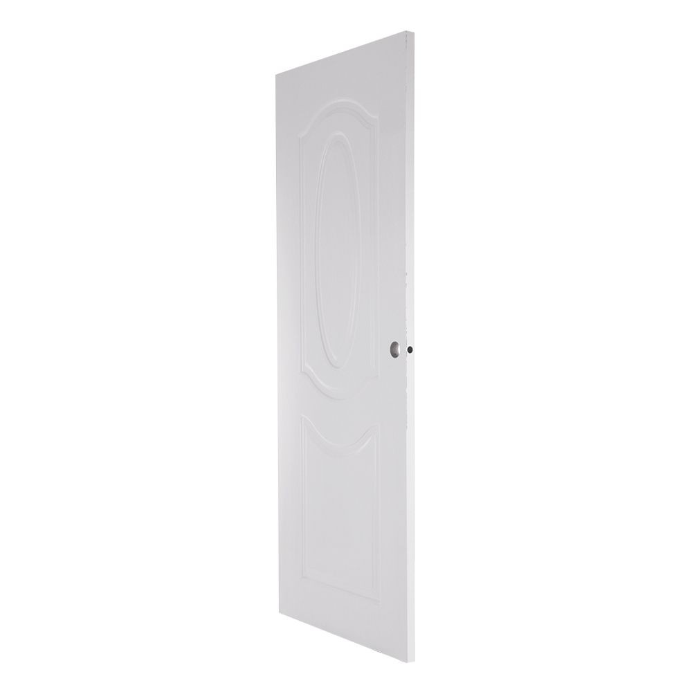 azle-2-80x200-cm-upvc-door-white-ประตู-upvc-azle-classic-2-80x200-ซม-สีขาว-ประตูบานเปิด-ประตูและวงกบ-ประตูและหน้าต่าง