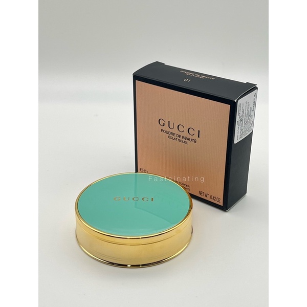 gucci-poudre-de-beaut-clat-soleil-powder-01-ฉลากไทย-ผลิต-11-20