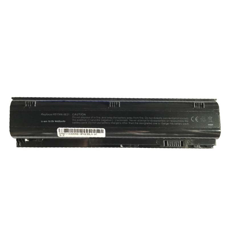 new-laptop-battery-for-hp-probook-4230s-4230-hstnn-jn04-ib1u-qk650aa