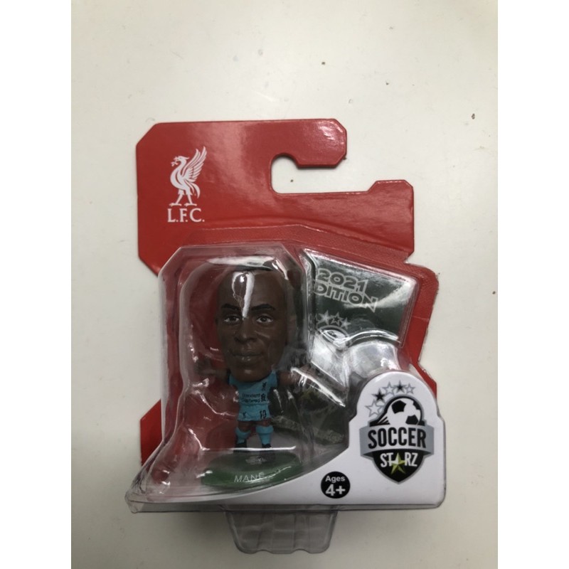 soccerstarz-liverpool-ฤดูกาล-2020-2021