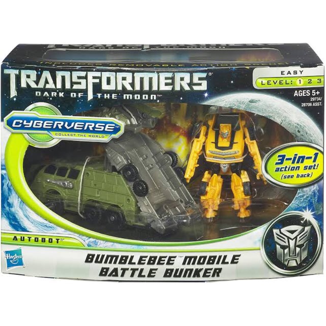 transformers-dark-of-the-moon-bumblebee-mobile-battle-bunker-ทรานฟอร์มเมอร์