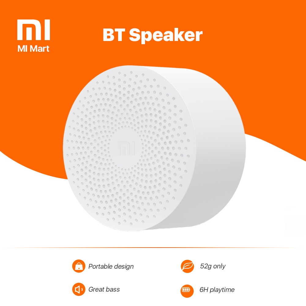 3-7-xiaomi-mi-speaker-3-mini-ลำโพงบูลทูธพกพา-ลำโพงบลูทูธไร้สาย-น้ำหนักเบา-พกพาสะดวก-ลำโพงเล็ก-ลำโพง-ลำโพงจิ๋ว