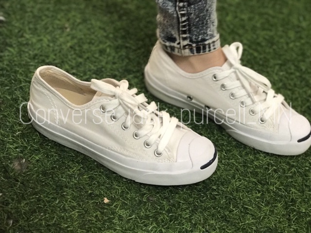 converse-jack-ราคาเพียง-950-ฟรีกล่อง