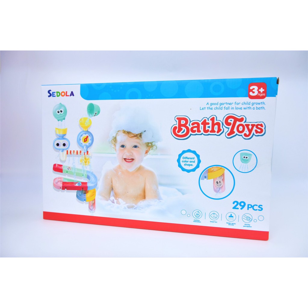 bath-toys-ของเล่นในห้องน้ำเด็ก