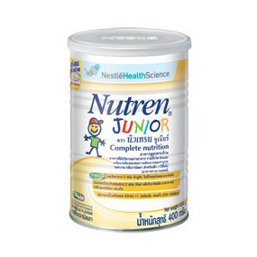 nutren-junior-นิวเทรนจูเนียร์-กระป๋อง-400-กรัม-จำนวน-2-กระป๋อง