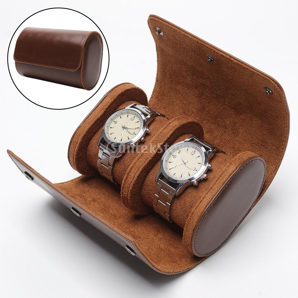 baosity-100-watch-organizer-pu-leather-case-can-store-2-watches-case