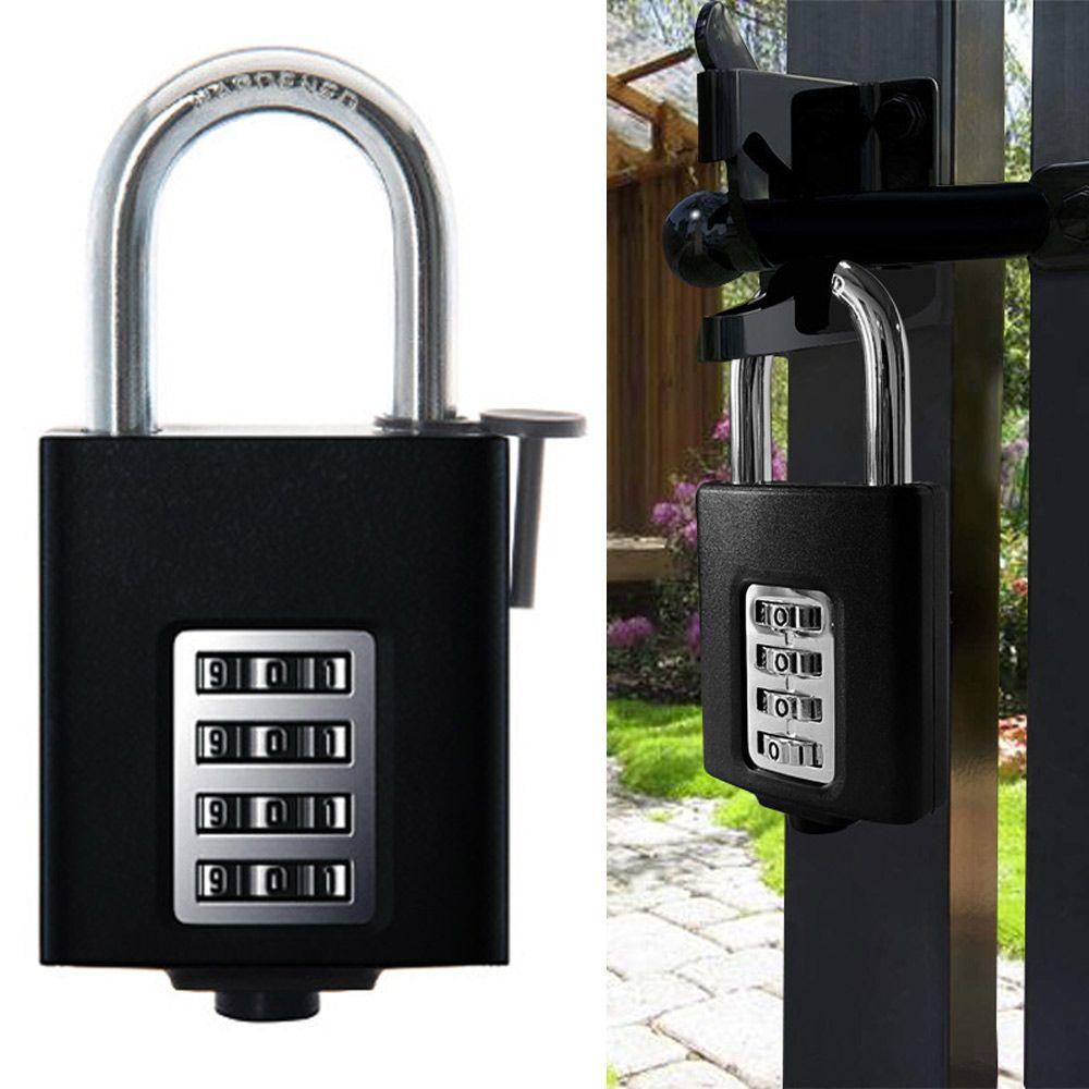 daphs-อุปกรณ์ล็อคประตู-ป้องกันการโจรกรรม-กันขโมย
