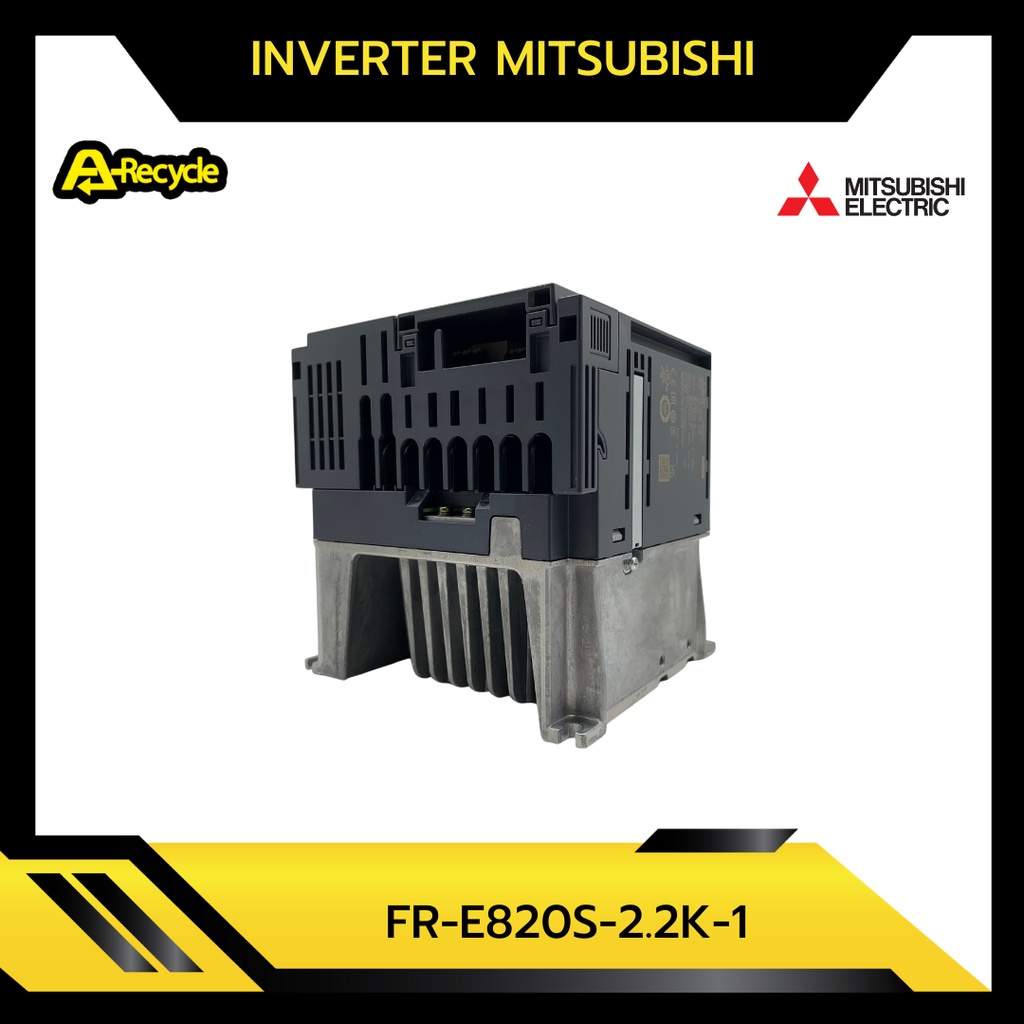 mitsubishi-fr-e820s-2-2k-1-inverter